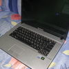 Lenovo 3000 G530