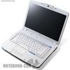 ACER ASPIRE 4920G