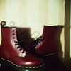 Dr. Martens !!!