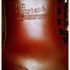 Dr. Martens !!!