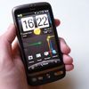 HTC Desire A8181