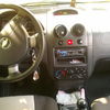 Chevrolet Aveo 2007