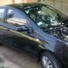 Chevrolet Aveo 2007