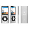 Apple Ipod Nano 8gb.