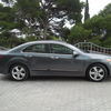 Honda ACCORD 2010
