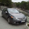 Honda ACCORD 2010