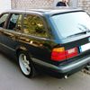 BMW 525 TDS 1995