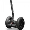 Honda Segway 2012