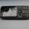 Nokia E52