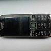 Nokia E52