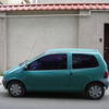 Renault Twingo 1993