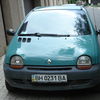 Renault Twingo 1993