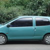 Renault Twingo 1993