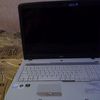 ACER aspire 7750zg