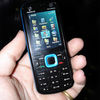 Nokia 5320