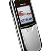 Nokia 8800