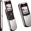 Nokia 8800