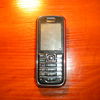 Nokia 6233