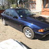 BMW 520iE39 1998