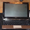 Asus Eee PC S101H