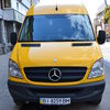 Mercedes -Benz Sprinter 313 !
