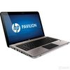 HP Pavilion dv7-4177ca