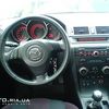 Mazda 3 2005
