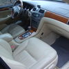 Lexus ES 2005