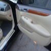 Lexus ES 2005