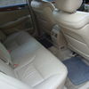 Lexus ES 2005