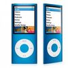 Apple iPod nano 16GB Blue