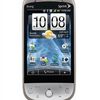 HTC htc hero cdm