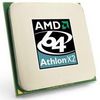 AMD Athlon 64 x2 4800+ 2.5 GHz