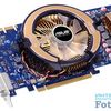 ASUS GTS250 512Mb GDDR3 740MHz (ENGTS250/DI/512MD3/A)