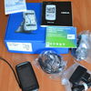 Nokia 5230 Navi Black