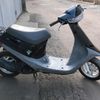 Honda Dio 27 2005