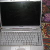 compaq v 2000