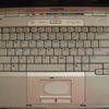 compaq v 2000