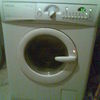 Electrolux EW 1477 F