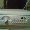 Electrolux EW 1477 F