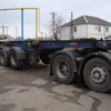 DAF cf380 2001