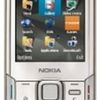 Nokia N82-1