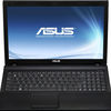 Asus X54H