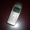 Nokia 6210