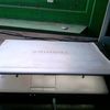 Toshiba Satellite