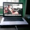 Toshiba Satellite