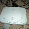 sony playstation 2 psone