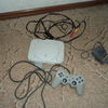 sony playstation 2 psone