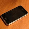 Apple 3g