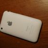 Apple 3g
